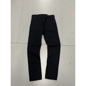 Rogue‎ Territory X SOP Sashiko Size 28 Work Trouser